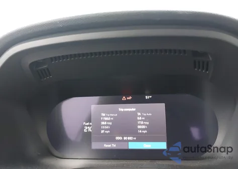 2022 Volvo Xc60 B5 Momentum from USA, damaged, VIN YV4L12DK9N1950017